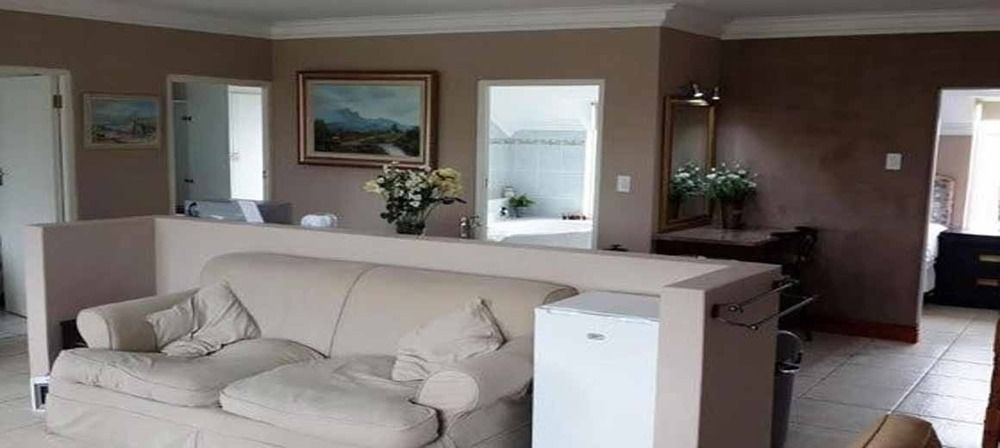 Holiday Guest House 랑게바안 외부 사진